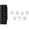 Телевизор TCL 55P8K изображение 9
