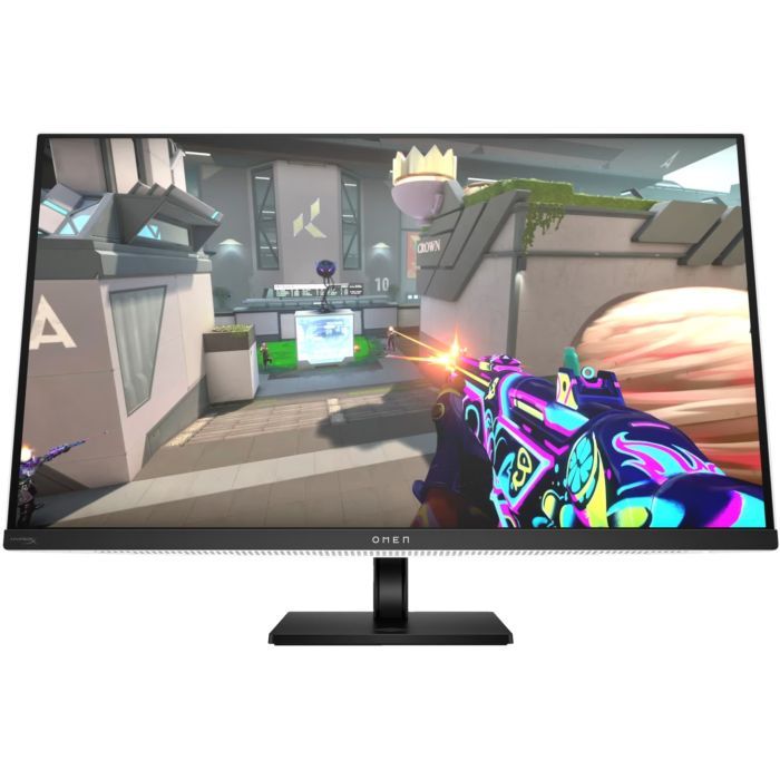 Монитор HP OMEN Transcend 32 (9R181AA) > цены в Киеве и Украине Монитор HP OMEN Transcend 32 (9R181AA)