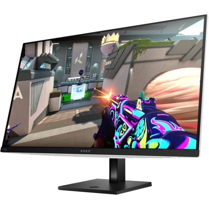 Монитор HP OMEN Transcend 32 (9R181AA) изображение 3 Монитор HP OMEN Transcend 32 (9R181AA) изображение 3