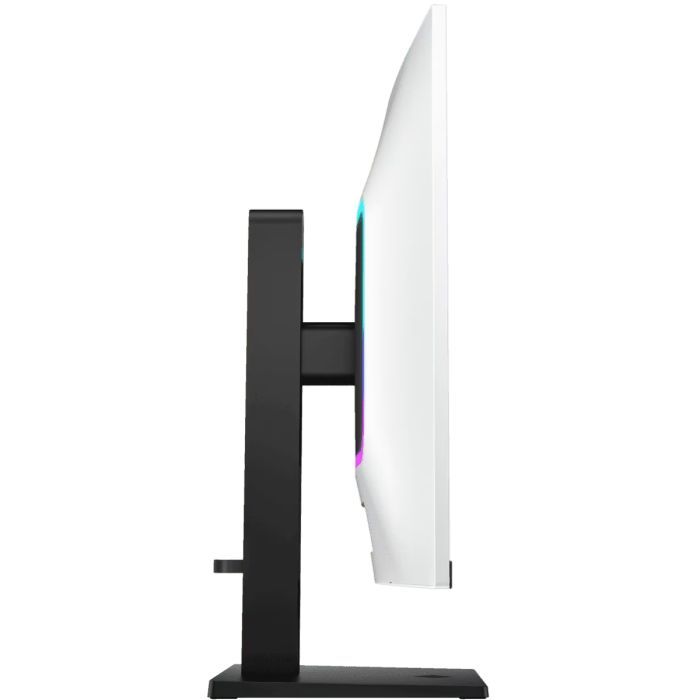 Монитор HP OMEN Transcend 32 (9R181AA) изображение 5 Монитор HP OMEN Transcend 32 (9R181AA) изображение 5