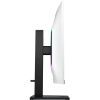 Монитор HP OMEN Transcend 32 (9R181AA) изображение 5 Монитор HP OMEN Transcend 32 (9R181AA) изображение 5