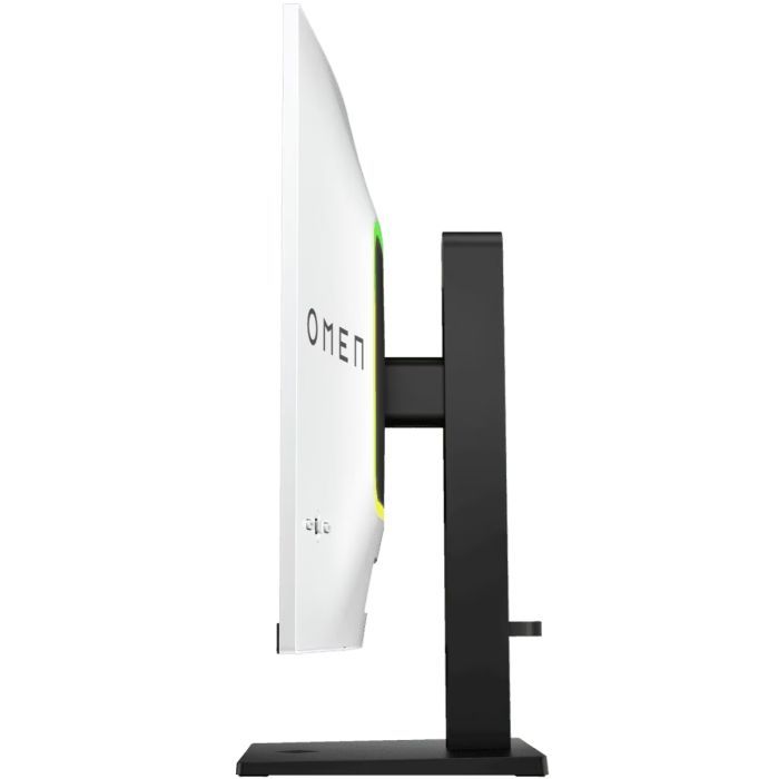 Монитор HP OMEN Transcend 32 (9R181AA) изображение 6 Монитор HP OMEN Transcend 32 (9R181AA) изображение 6