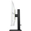 Монитор HP OMEN Transcend 32 (9R181AA) изображение 6 Монитор HP OMEN Transcend 32 (9R181AA) изображение 6