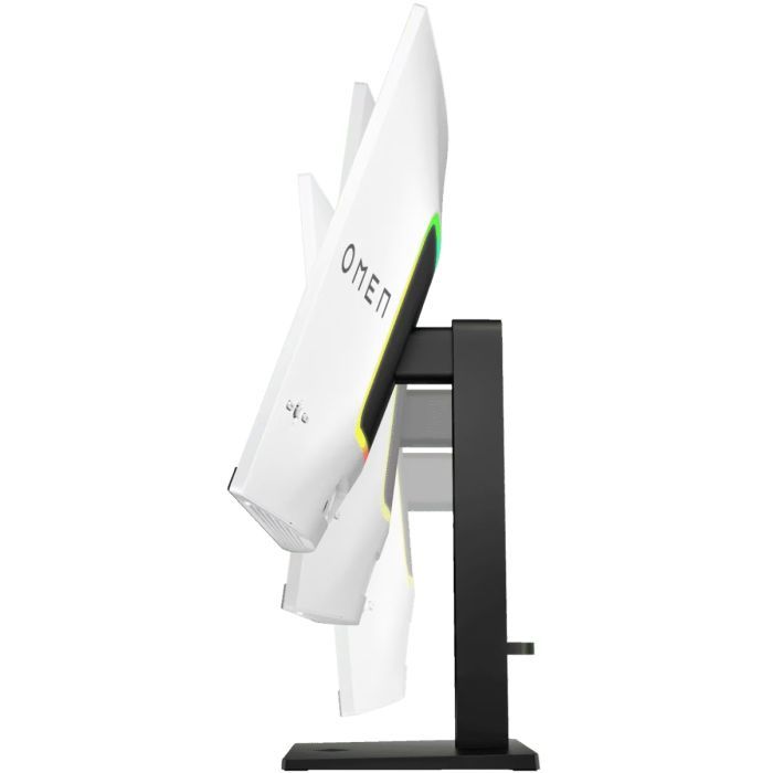 Монитор HP OMEN Transcend 32 (9R181AA) изображение 7 Монитор HP OMEN Transcend 32 (9R181AA) изображение 7