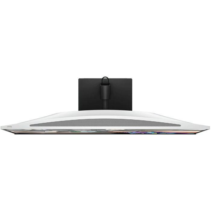 Монитор HP OMEN Transcend 32 (9R181AA) изображение 8 Монитор HP OMEN Transcend 32 (9R181AA) изображение 8