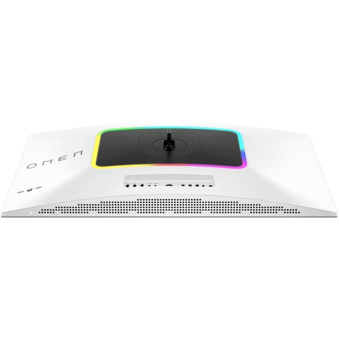 Монитор HP OMEN Transcend 32 (9R181AA) изображение 9 Монитор HP OMEN Transcend 32 (9R181AA) изображение 9