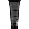 Кондиціонер для волосся Syoss Intense Plex Conditioner 250 мл (9000101731545) зображення 2