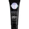 Кондиціонер для волосся Syoss Intense Plex Conditioner 250 мл (9000101731545) зображення 3