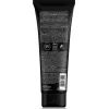 Кондиціонер для волосся Syoss Intense Plex Conditioner 250 мл (9000101731545) зображення 4