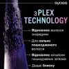 Кондиціонер для волосся Syoss Intense Plex Conditioner 250 мл (9000101731545) зображення 5