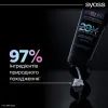 Кондиціонер для волосся Syoss Intense Plex Conditioner 250 мл (9000101731545) зображення 9