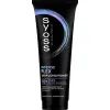 Кондиціонер для волосся Syoss Intense Plex Conditioner 250 мл (9000101731545)