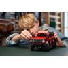 Конструктор LEGO Technic Позашляховик Ford Bronco (42213) зображення 10