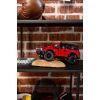 Конструктор LEGO Technic Позашляховик Ford Bronco (42213) зображення 11