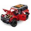 Конструктор LEGO Technic Внедорожник Ford Bronco (42213) изображение 6