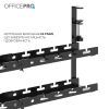 Органайзер для столу OfficePro CT690B зображення 10
