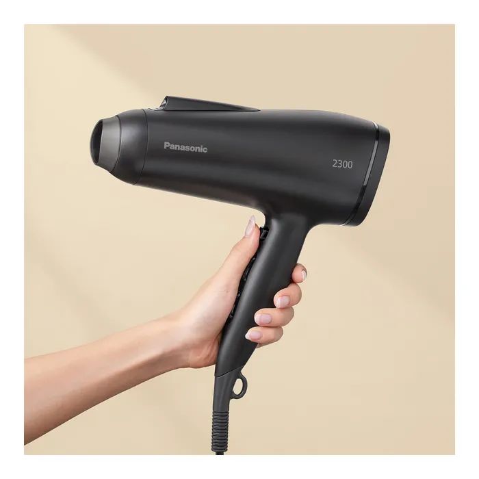 Фен Panasonic EH-NE85-K865 зображення 11