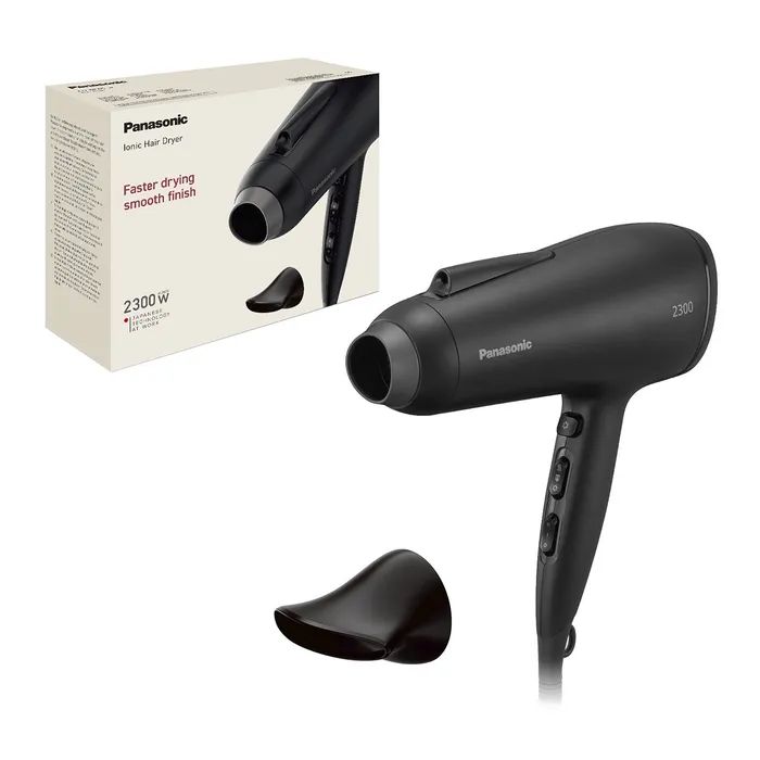 Фен Panasonic EH-NE85-K865 зображення 2