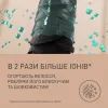 Фен Panasonic EH-NE85-K865 зображення 5
