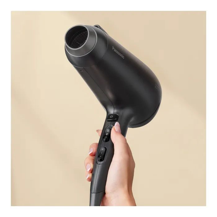 Фен Panasonic EH-NE85-K865 зображення 9