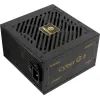Блок питания Enermax 750W CyberG II (ERV750G-AHG-NAC) изображение 3