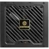 Блок питания Enermax 750W CyberG II (ERV750G-AHG-NAC) изображение 5