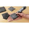 Гравер Dremel 7760-15 3.6V, 2Ah, 8000-25000об/хв, 15 насадок, 195см (F.013.776.0JA) зображення 3