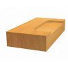 Фреза Bosch Professional шарнірна, Std, S8, D12.7, L12.7 (2.608.628.399) зображення 4