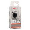 Фреза Bosch Professional шарнірна, Std, S8, D12.7, L12.7 (2.608.628.399) зображення 6