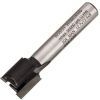 Фреза Bosch Professional шарнірна, Std, S8, D12.7, L12.7 (2.608.628.399)