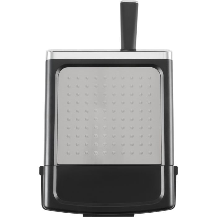 Ріжкова кавоварка еспресо Polaris PCM 1575 WIFI IQ Home зображення 3