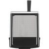 Ріжкова кавоварка еспресо Polaris PCM 1575 WIFI IQ Home зображення 3
