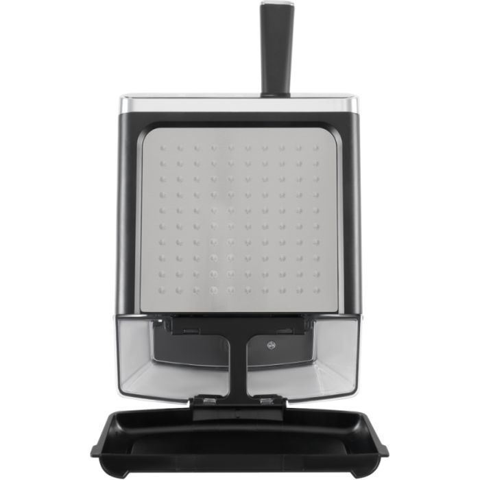 Ріжкова кавоварка еспресо Polaris PCM 1575 WIFI IQ Home зображення 4