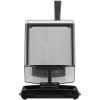 Ріжкова кавоварка еспресо Polaris PCM 1575 WIFI IQ Home зображення 4