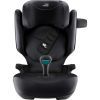 Автокресло Britax-Romer KIDFIX PRO 2025 (Style / Carbon Black) (2000041300) изображение 3