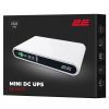 Источник бесперебойного питания 2E Mini DC 17Вт (2E-DC17) изображение 8