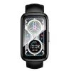 Смарт-годинник HOCO Y25 Smart sports watch Black (6942007641708) зображення 2 Смарт-годинник HOCO Y25 Smart sports watch Black (6942007641708) зображення 2