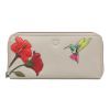 Гаманець Yoshi Y1257 HBM 46 Baxter Hummingbird (Y1257 HBM 46)
