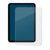 Стекло защитное BeCover Matte Anti-Glare Apple iPad Mini 7 2024 (713703) изображение 3