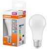 Лампочка Osram CL A100 13W/840 230V FR E27 (4058075304253) изображение 2