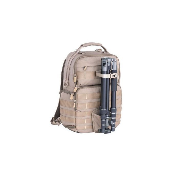 Фото-сумка Vanguard VEO Range T 45M Beige BG (DAS301771) изображение 12
