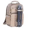 Фото-сумка Vanguard VEO Range T 45M Beige BG (DAS301771) изображение 12
