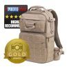 Фото-сумка Vanguard VEO Range T 45M Beige BG (DAS301771) изображение 2