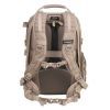 Фото-сумка Vanguard VEO Range T 45M Beige BG (DAS301771) изображение 3