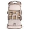 Фото-сумка Vanguard VEO Range T 45M Beige BG (DAS301771) изображение 4