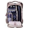 Фото-сумка Vanguard VEO Range T 45M Beige BG (DAS301771) изображение 5