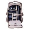 Фото-сумка Vanguard VEO Range T 45M Beige BG (DAS301771) изображение 6