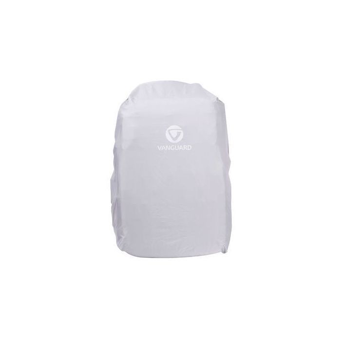 Фото-сумка Vanguard VEO Range T 45M Beige BG (DAS301771) изображение 7