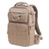 Фото-сумка Vanguard VEO Range T 45M Beige BG (DAS301771)