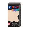 Пластика Fimo professional, Бежева, 226 г (4007817165324)